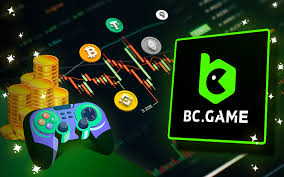 Download BC Fun - Your Ultimate Gaming Adventure Awaits Download BC Fun - Your Ultimate Gaming Adventure Awaits