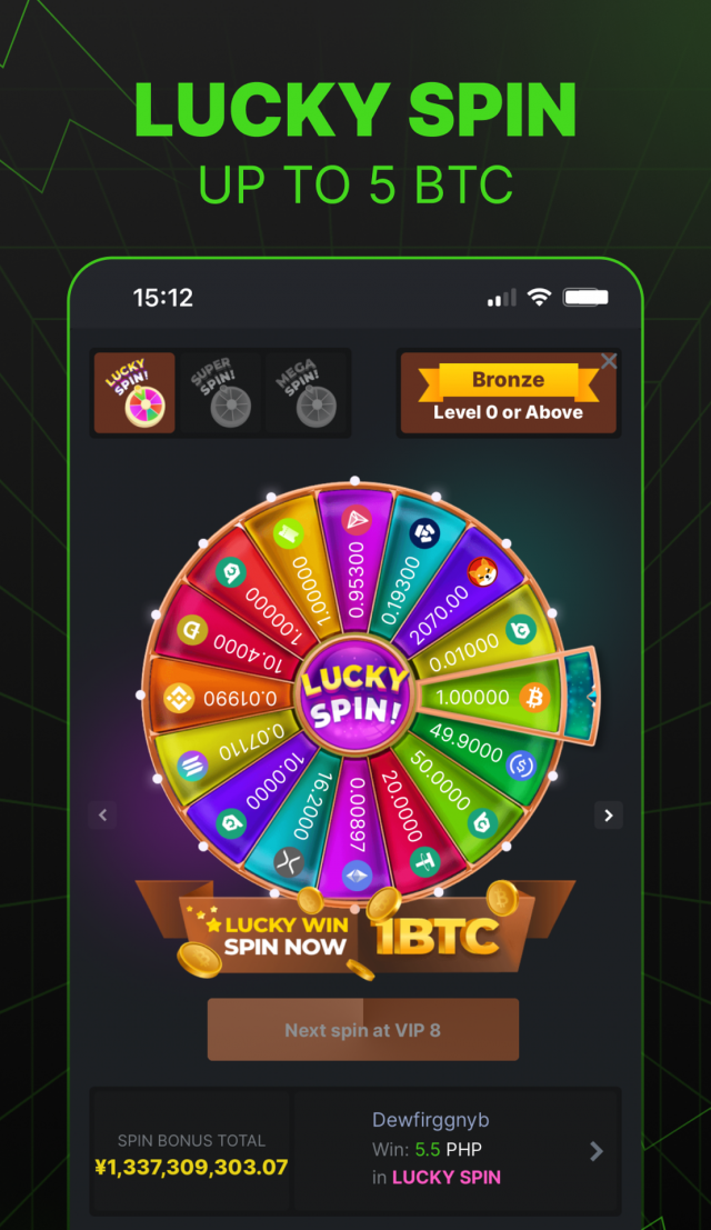 Download BC Fun - Your Ultimate Gaming Adventure Awaits Download BC Fun - Your Ultimate Gaming Adventure Awaits