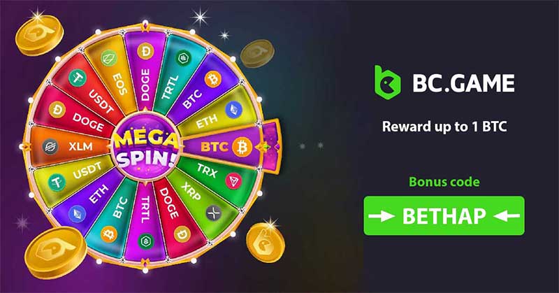 Download BC Fun - Your Ultimate Gaming Adventure Awaits Download BC Fun - Your Ultimate Gaming Adventure Awaits