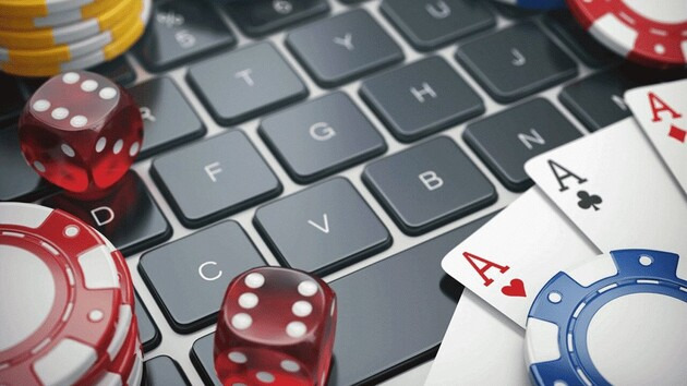 Experience the Thrill Love Casino UK Awaits You! Experience the Thrill Love Casino UK Awaits You!