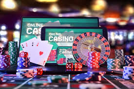 Experience the Thrill Love Casino UK Awaits You! Experience the Thrill Love Casino UK Awaits You!