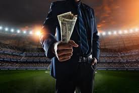 Experience the Thrill of Betting with Betwinner 0 Experience the Thrill of Betting with Betwinner 0