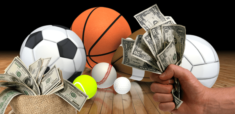 Experience the Thrill of Betting with Betwinner 0 Experience the Thrill of Betting with Betwinner 0