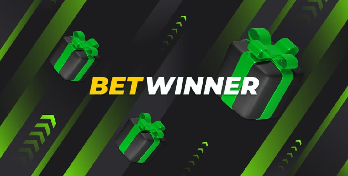 Experience the Thrill of Betting with BetWinner Hungary Experience the Thrill of Betting with BetWinner Hungary