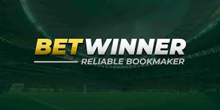 Experience the Thrill of Betting with BetWinner Hungary Experience the Thrill of Betting with BetWinner Hungary