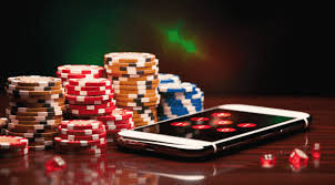 Experience the Thrill WildWild Casino Awaits You! Experience the Thrill WildWild Casino Awaits You!