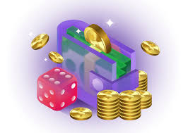 Explore the Thrills of BC Game Sports Betting Explore the Thrills of BC Game Sports Betting