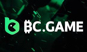 Exploring Stake-official Onl A Comprehensive Guide to Online Betting Exploring Stake-official Onl A Comprehensive Guide to Online Betting