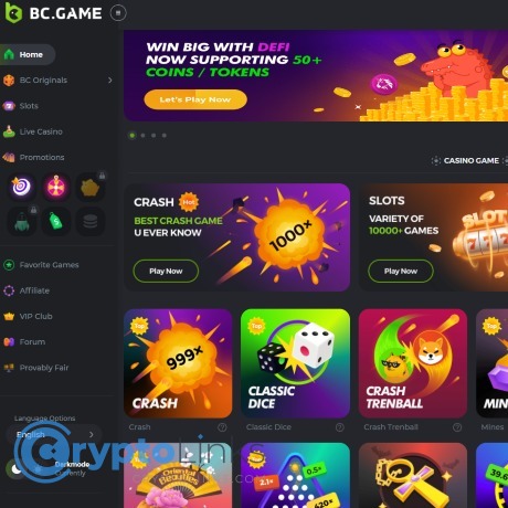 Exploring Stake-official Onl A Comprehensive Guide to Online Betting Exploring Stake-official Onl A Comprehensive Guide to Online Betting