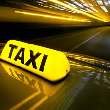 Exploring the Best Taxi Services in Cyprus 10 Exploring the Best Taxi Services in Cyprus 10
