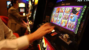 Exploring the Excitement of thepokies Exploring the Excitement of thepokies