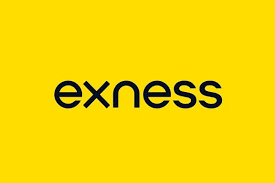 Exploring the Features and Benefits of Exness Online Broker Exploring the Features and Benefits of Exness Online Broker