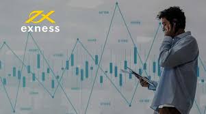 Exploring the Features and Benefits of Exness Online Broker Exploring the Features and Benefits of Exness Online Broker