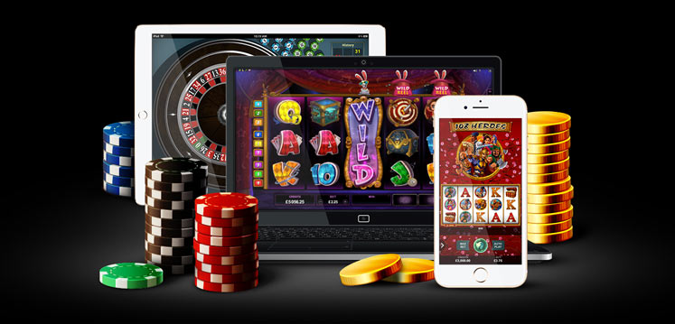 Exploring the Thrills of Casino Fire Scatters UK 35 Exploring the Thrills of Casino Fire Scatters UK 35