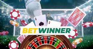 Guide Complet pour Profiter du Casino Online Guide Complet pour Profiter du Casino Online