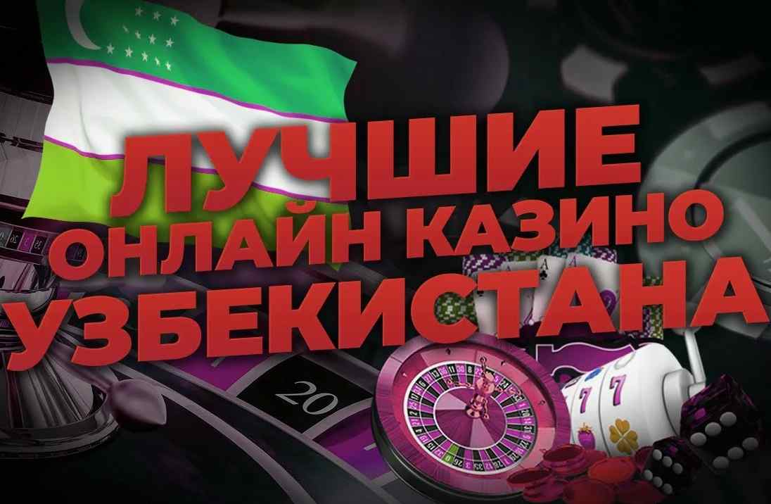 Mashhur o‘yin provayderlarining eksklyuziv o‘yinlari 8 Mashhur o‘yin provayderlarining eksklyuziv o‘yinlari 8