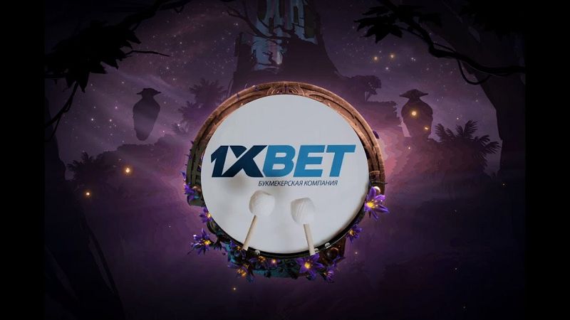 Online 1xbet Plinko Discover the Exciting Game Experience Online 1xbet Plinko Discover the Exciting Game Experience