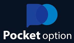 Pocket Option Trade Brasil Your Ultimate Guide to Trading Pocket Option Trade Brasil Your Ultimate Guide to Trading
