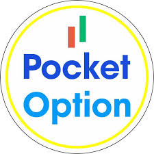 Pocket Option Trading Platform - Your Gateway to Successful Trading Pocket Option Trading Platform - Your Gateway to Successful Trading