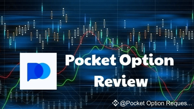 Pocket Option Trading Platform - Your Gateway to Successful Trading Pocket Option Trading Platform - Your Gateway to Successful Trading