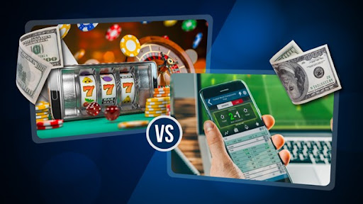 Spin now and claim your daily casino prize. 41 Spin now and claim your daily casino prize. 41