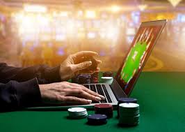 The Ultimate Guide to Betting Casino Online UK 18 The Ultimate Guide to Betting Casino Online UK 18