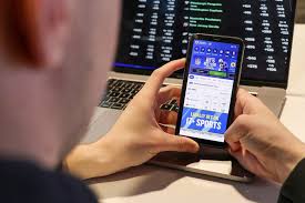 The Ultimate Guide to Meridian Bet Unleash Your Betting Potential The Ultimate Guide to Meridian Bet Unleash Your Betting Potential