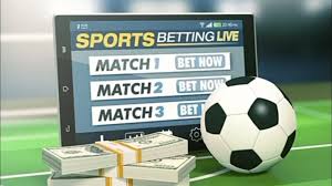 The Ultimate Guide to Meridian Bet Unleash Your Betting Potential The Ultimate Guide to Meridian Bet Unleash Your Betting Potential