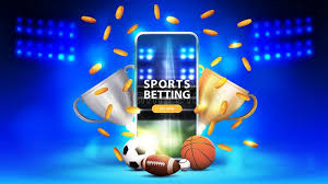The Ultimate Guide to Meridian Bet Unleash Your Betting Potential The Ultimate Guide to Meridian Bet Unleash Your Betting Potential