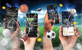 The Ultimate Guide to Online Gaming Discover bet88 The Ultimate Guide to Online Gaming Discover bet88
