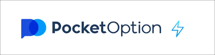 The Ultimate Guide to Platform Pocket Option Trade with Confidence The Ultimate Guide to Platform Pocket Option Trade with Confidence