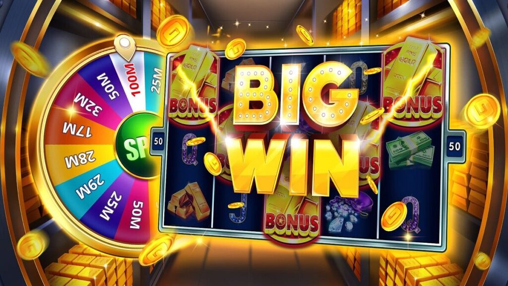 The Ultimate Guide to Spins Heaven Casino Sportsbook The Ultimate Guide to Spins Heaven Casino Sportsbook
