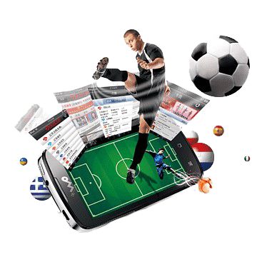 Top betting sites for esports 1 Top betting sites for esports 1