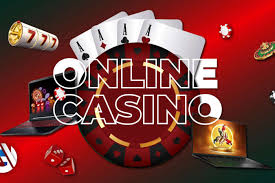 Tropic Slots Casino Registration Process 10 Tropic Slots Casino Registration Process 10