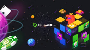 Ultimate Guide to BC Game Tournaments Join the Fun and Win Big! Ultimate Guide to BC Game Tournaments Join the Fun and Win Big!