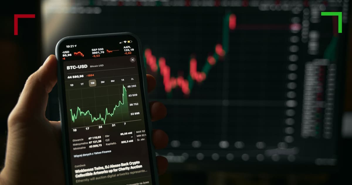 Understanding Crypto Trading Open Interest Understanding Crypto Trading Open Interest