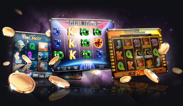 Unleashing Fun Explore the Thrills of Casino SpinTime Unleashing Fun Explore the Thrills of Casino SpinTime