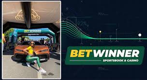 Unlocking the Excitement of Betting with Betwinner Unlocking the Excitement of Betting with Betwinner