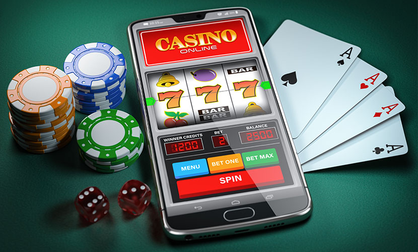 Watch Casino Online UK Free Experience the Thrill of Gaming Watch Casino Online UK Free Experience the Thrill of Gaming