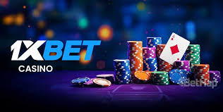 1xBet 입금방법에 대한 모든 것 1xBet 입금방법에 대한 모든 것