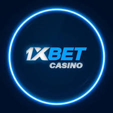 1xBet Vietnam Download APP - Comprehensive Guide 1xBet Vietnam Download APP - Comprehensive Guide