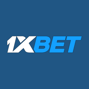 1xBet Vietnam Download APP - Comprehensive Guide 1xBet Vietnam Download APP - Comprehensive Guide