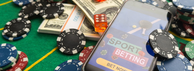 A Comprehensive Guide to Palms Bet Your Go-To Betting Platform A Comprehensive Guide to Palms Bet Your Go-To Betting Platform