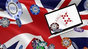 A Comprehensive Guide to Spinpanda Online Casino UK