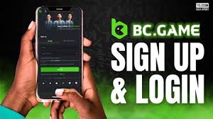 বাংলাদেশে BC.Game ক্রিপ্টো ক্যাসিনো একটি নতুন বিনোদন মাধ্যম বাংলাদেশে BC.Game ক্রিপ্টো ক্যাসিনো একটি নতুন বিনোদন মাধ্যম