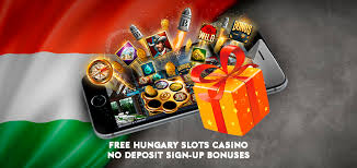 Best Live Casinos Hungary Top Picks for 2023 Best Live Casinos Hungary Top Picks for 2023