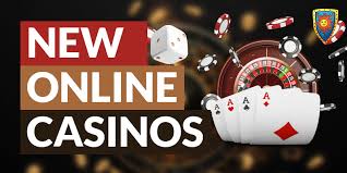 Best Live Casinos Hungary Top Picks for 2023 Best Live Casinos Hungary Top Picks for 2023