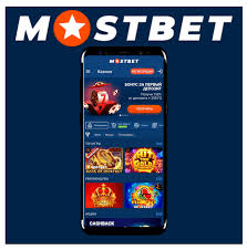 Best poker strategies for online 1