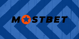 Best poker strategies for online 1