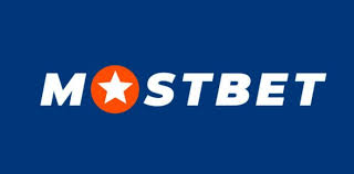 Best sports betting apps for every enthusiast